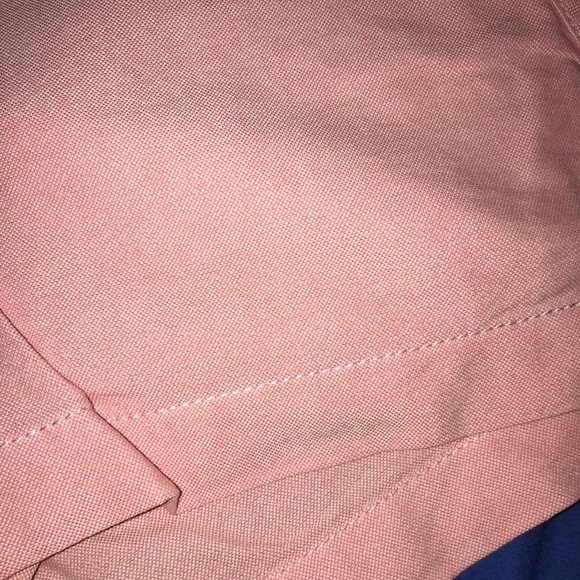 Jcrew 3” Chino Shorts (SOLD) - Picture 3 of 4